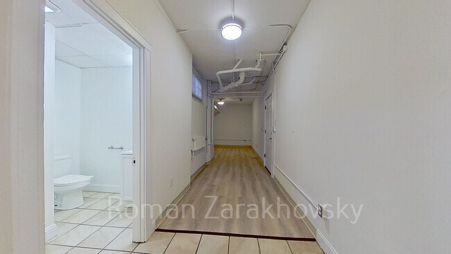 Foto del edificio - 250 Walnut St