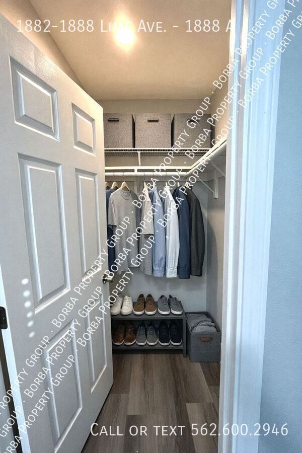 Foto del edificio - 1882-1888 Lime Ave.-1888 A