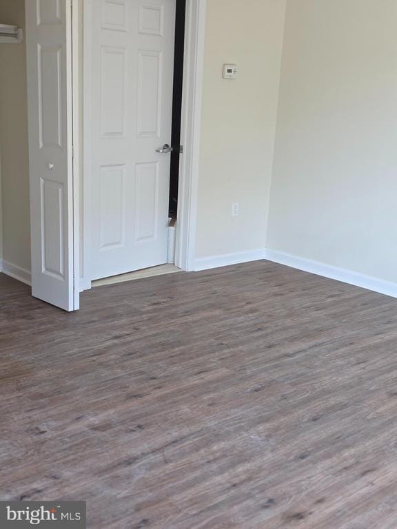 Foto del edificio - 4203 Walnut St