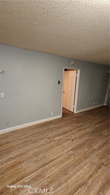 Building Photo - 3565 Linden Ave