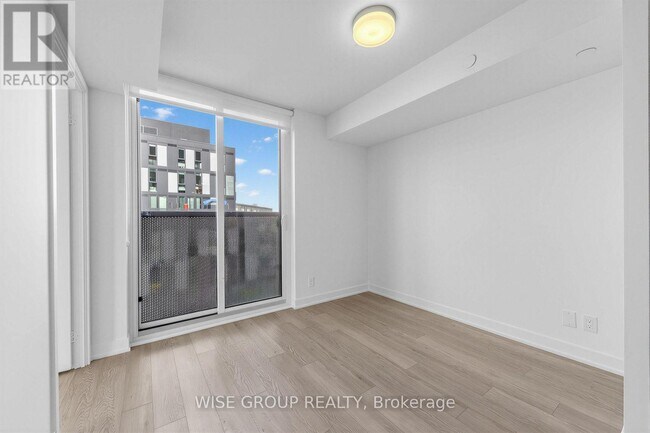 Building Photo - 18 Tretti Wy