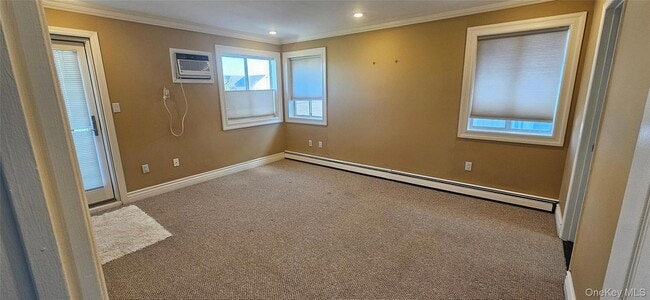 Photo - 558 Lincoln Blvd Apartment