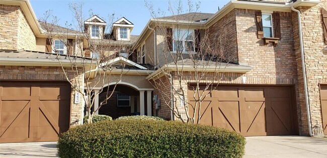 Foto del edificio - 5856 Stone Mountain Rd