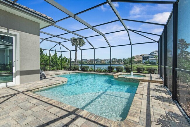 Foto del edificio - 15 Sandpiper Ln