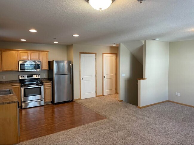 Foto del edificio - 5539 Boston Ct