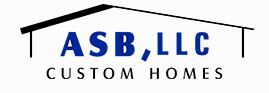 Property Logo
