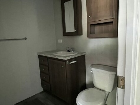 Foto del edificio - 2405 Pajot Rd