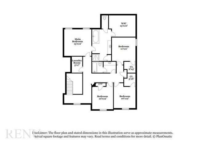 Foto del edificio - Coming Soon!