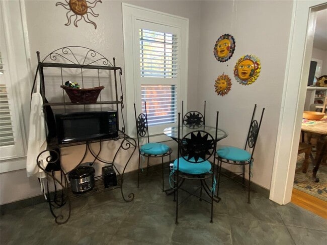 Building Photo - 3101 Wheeler St