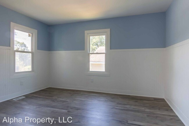 Building Photo - 3 br, 2 bath House - 208 Spartanburg St