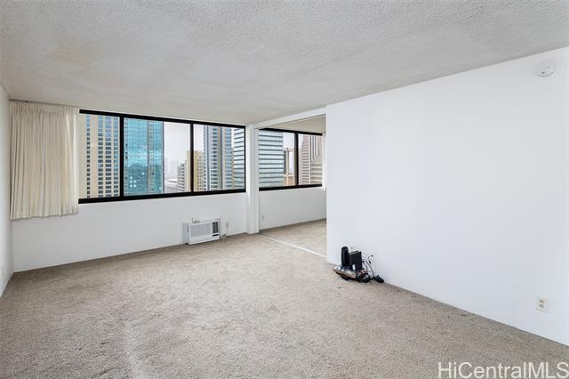 Building Photo - 1255 Nuuanu Ave