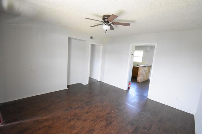 Building Photo - 4353 Brinkley St