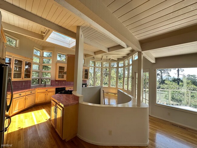 Foto del edificio - 3 br, 2 bath House - 3300 7th Place