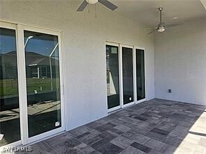 Foto del edificio - 3027 SW 16th Pl