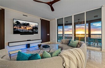 Building Photo - 23750 Via Trevi Way