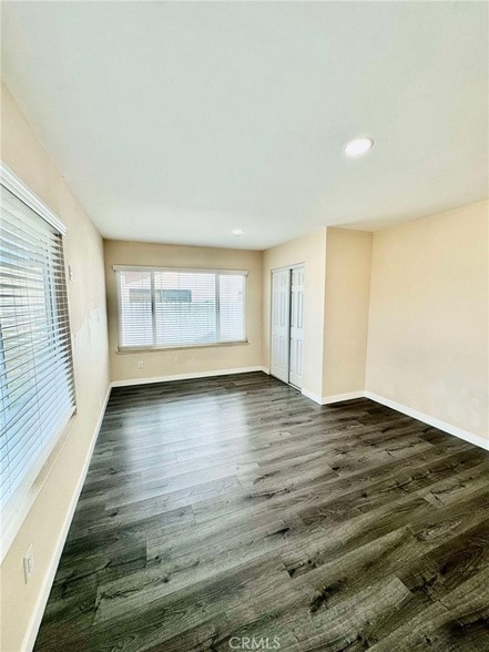 Foto del edificio - 44730 Benald St