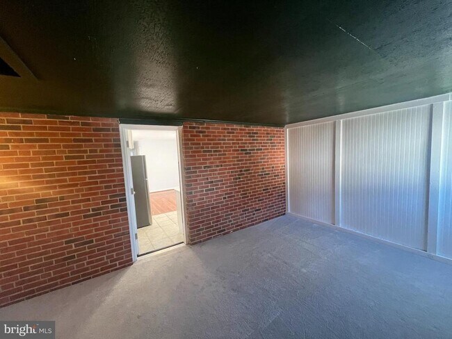 Foto del edificio - 13209 Thornton Dr