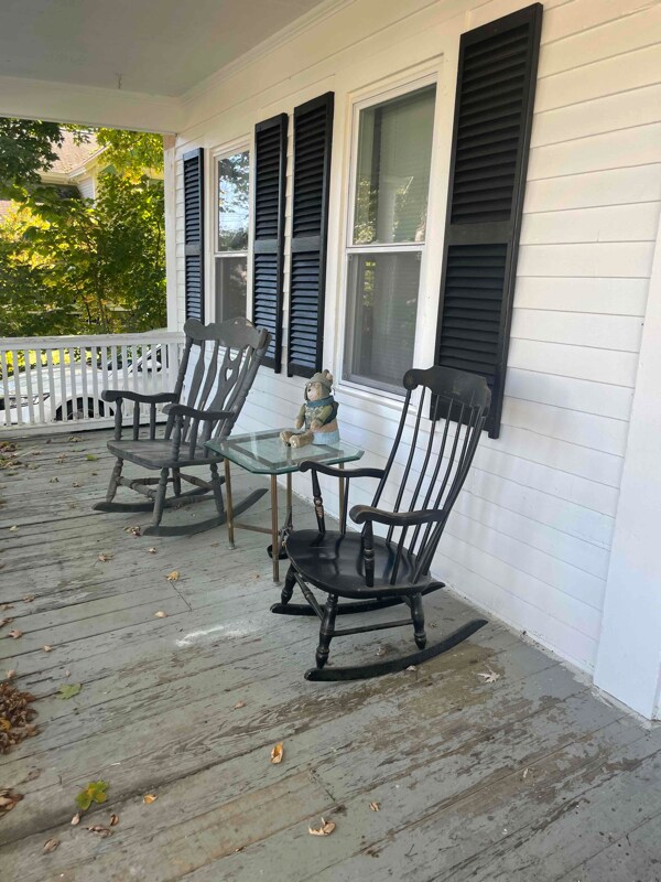 66 Broadway St Unit 4, Westford, MA 01886 Room for Rent in Westford