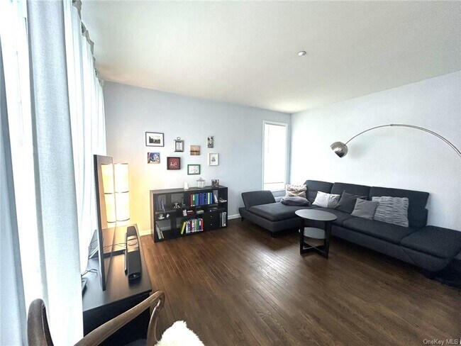 Foto del edificio - 113 Eden Ct