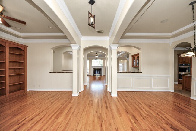 Building Photo - 13614 Ashley Run