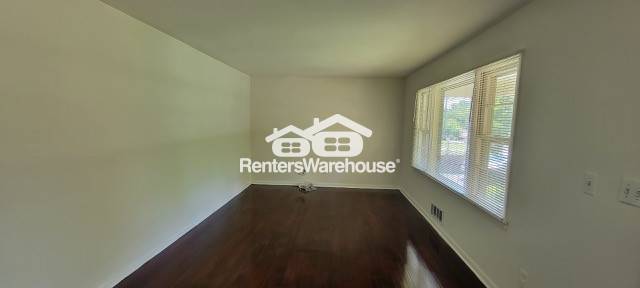 Building Photo - 4065 Wisteria Ln SW