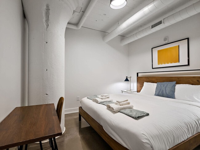 Foto del edificio - 608 N 3rd Ave