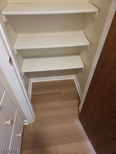 Building Photo - 91 Chestnut St