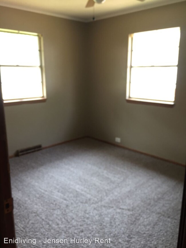 Foto del edificio - 3 br, 2 bath House - 1806 W THOMPSON AVE