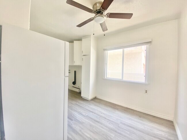 Foto del edificio - 712 N Guadalupe Ave