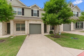 Building Photo - 115 Thelonious Dr