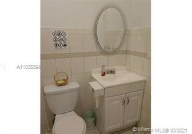 Foto del edificio - 2245 SW 16th Ter