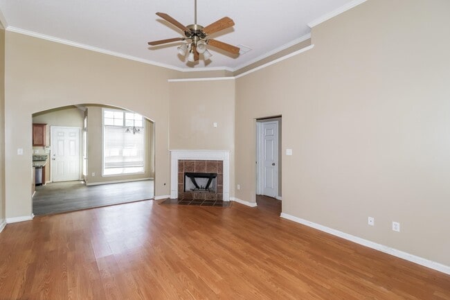 Building Photo - 9181 Acadia Pl