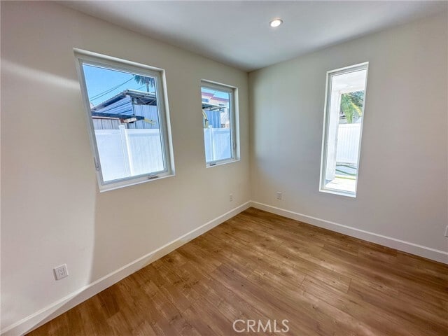 Foto del edificio - 1644 5th Ave