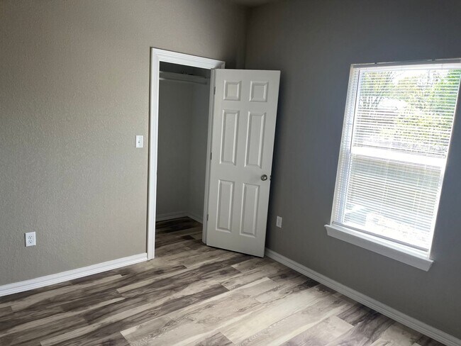 Foto del edificio - 3612 N 26th St