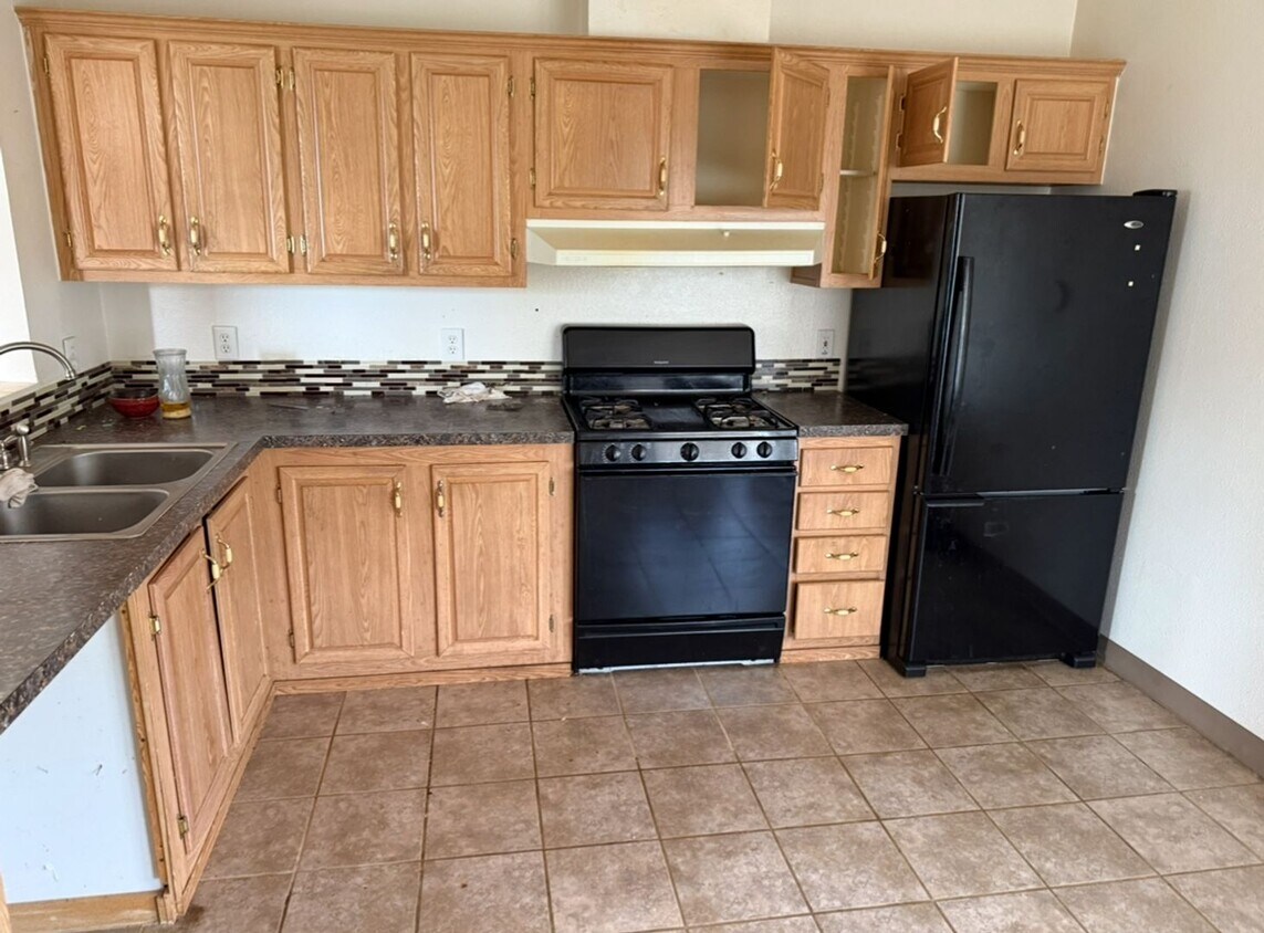 Foto del edificio - Cripple Creek Rental – Coming Soon