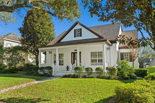 Foto del edificio - 11334 Camden Loop Way