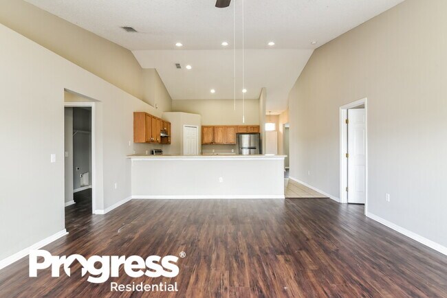 Building Photo - 1138 Orne Ct