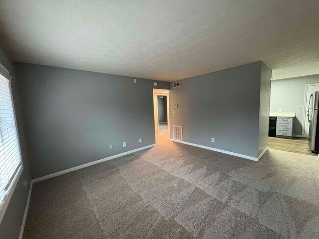 Foto del edificio - 13 Brannan St