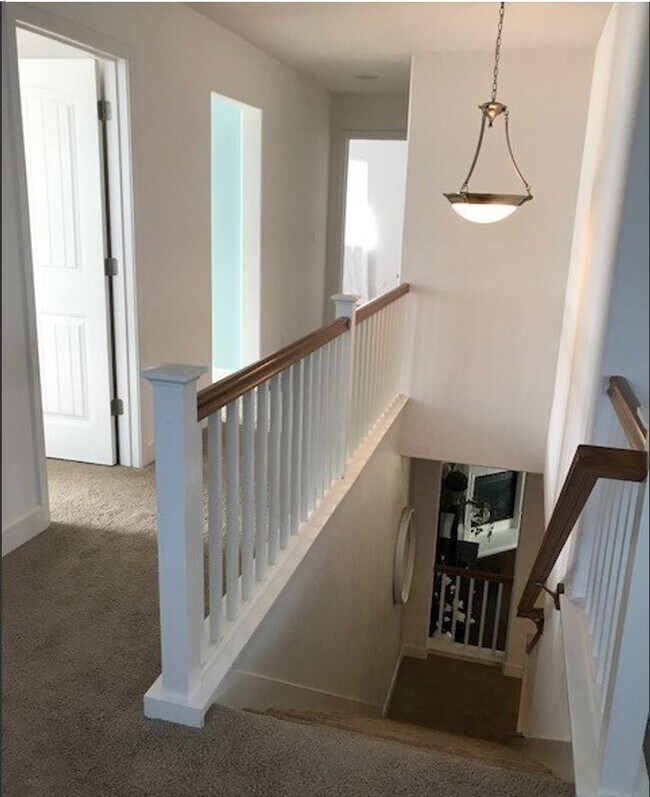 Foto del edificio - 639 Burnt Ranch Way