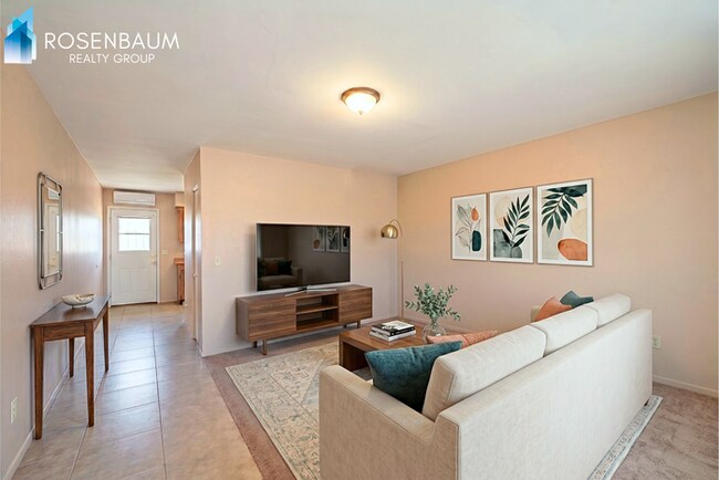Foto del edificio - 3100 N Truwood Dr