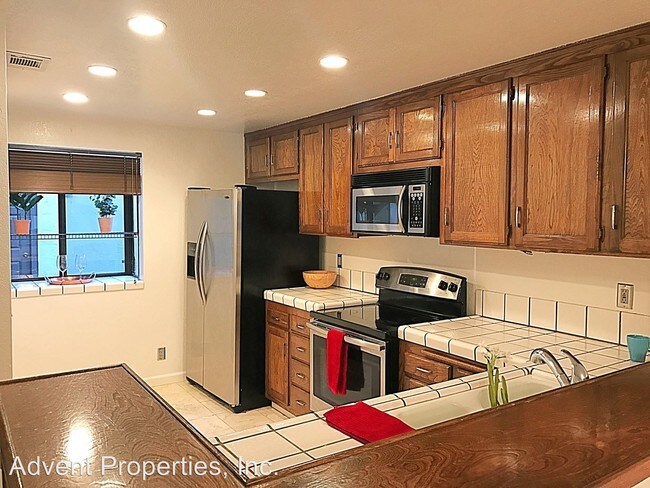 Foto del edificio - 2 br, 2.5 bath House - 14455 Flagship Street