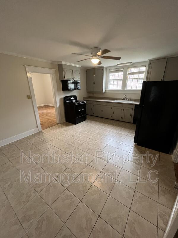 Foto principal - 225 Duncan Ave