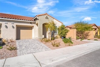 Building Photo - 356 Larksong Ave