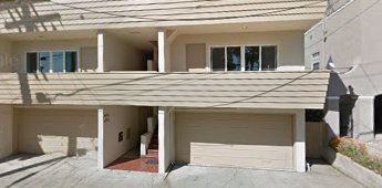 Foto del edificio - 1514 Leimert Blvd