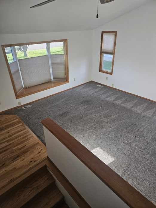 Foto del edificio - 4 bedroom in Billings MT 59102