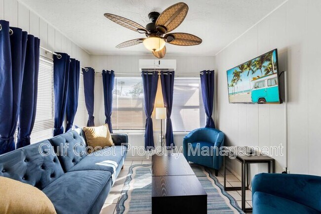 Foto del edificio - 1839 Robinhood St