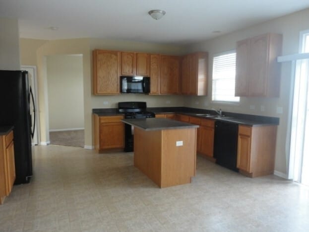 Building Photo - 2510 Deerpoint Drive