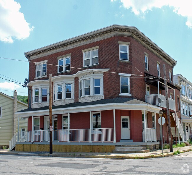 Apartments For Rent In Shamokin Pennsylvania Apartments For Rent In Shamokin Pennsylvania