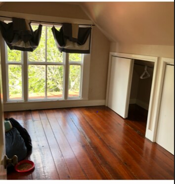 Foto del edificio - 6 Doughty St