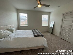 Foto del edificio - 7717 Linnie Ln